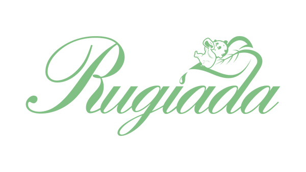 Rugiada